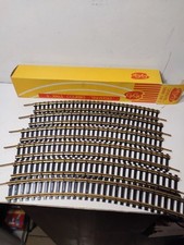 Gege box curved d'occasion  Expédié en Belgium