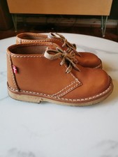 Duckfeet tan stiefeletten gebraucht kaufen  Berlin
