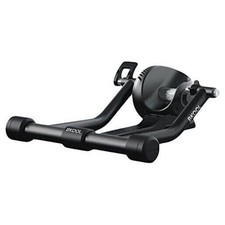 Bkool smart pro usato  Spedire a Italy