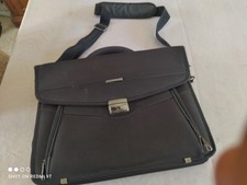 Valigetta per samsonite usato  Monte di Procida