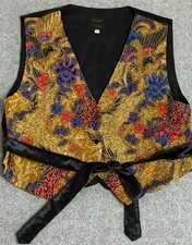 Vintage tan chho for sale  Santa Clara