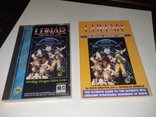 sega cd comprar usado sega cd comprar usado Enviando para Brazil