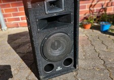 magnat sound gebraucht kaufen magnat sound gebraucht kaufen Muldestausee