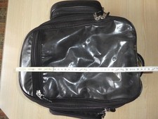 b square gebraucht kaufen b square gebraucht kaufen Blaichach