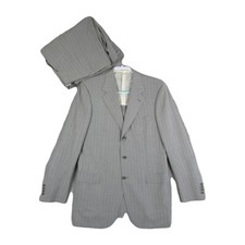 Brioni new gray for sale  Palm Desert