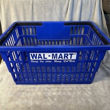 Walmart grocery shopping for sale  Springfield