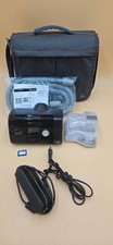 Resmed airsense autoset gebraucht kaufen  Schwarzenbek