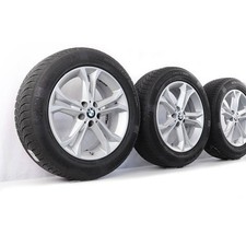 Cerchi lega bmw usato  Cremona