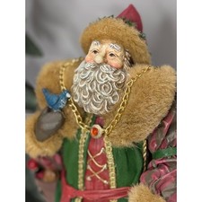 Vintage midwest importers for sale  Colorado Springs