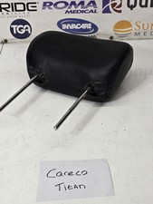 Careco titan mobility for sale  MARCH