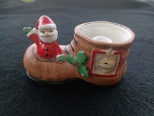 Vintage napco ceramic for sale  Loves Park