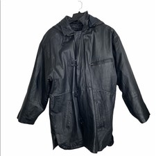 Fashion elements leather for sale  White Springs
