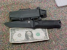 Gerber made usa for sale  Rogue River