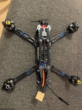 Fpv drohnen teile gebraucht kaufen  Solingen