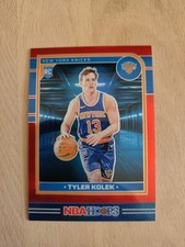2024 panini nba d'occasion  Aigurande
