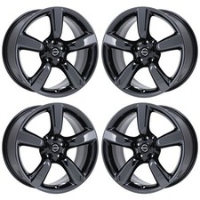 350z wheels for sale 350z wheels for sale Troy