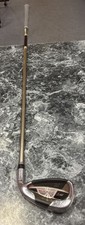 King cobra iron for sale  Melbourne