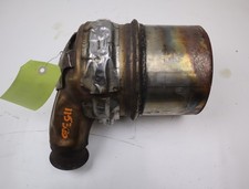 Filtre particules occasion d'occasion Filtre particules occasion d'occasion  La Tour-du-Pin