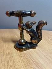 Ancien casse noisette d'occasion Ancien casse noisette d'occasion  Agen