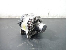 2722283B ALTERNADOR / P3-B6-4-2 / 119010803 / 2435889 PARA SKODA FABIA COMBI ACT comprar usado  Enviando para Brazil