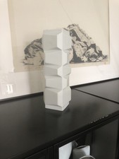 Lorenz hutschenreuther vase gebraucht kaufen  Berlin