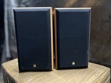 Kef cresta sp3320 for sale  LONDON