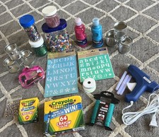 Lot random miscellaneous for sale  Cornelius