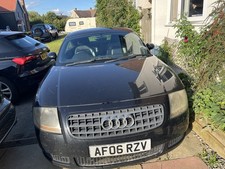 Audi 1.8 turbo for sale Audi 1.8 turbo for sale  TONBRIDGE