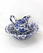 Arden burleigh blue for sale  GREAT YARMOUTH