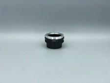 Lymp telekonverter minolta gebraucht kaufen  Rosenheim