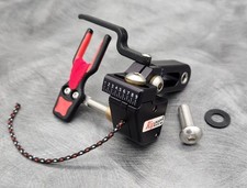 Ripcord arrow rest for sale  Tulsa