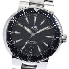 Orologio uomo automatico usato  Spedire a Italy