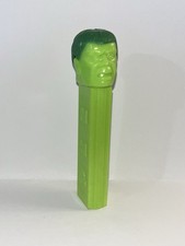 Vintage incredible hulk for sale  Murfreesboro