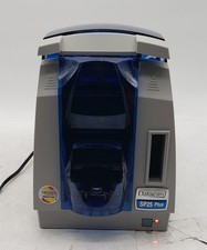 Datacard sp25 plus for sale  Grand Prairie