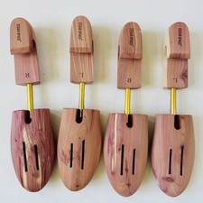 Cedar space wooden for sale  West Valley City
