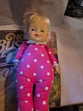 Mattel drowsy 14in for sale  Saint Paul