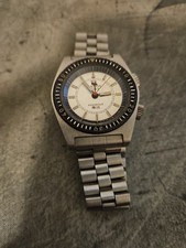 Tissot sonorous 516 for sale  Nashville