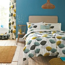 Sanderson options dandelion for sale  UK