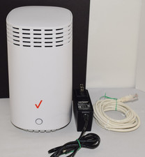 Verizon fios internet for sale  Upper Darby
