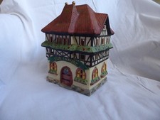 Lichthaus wurm weihnachtsdeko gebraucht kaufen Lichthaus wurm weihnachtsdeko gebraucht kaufen  Berlin
