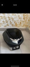 Bauletto 350 300 usato  Boscoreale