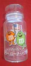 1984 olympics glass for sale  Ames