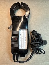 Vintage general electric for sale  The Colony