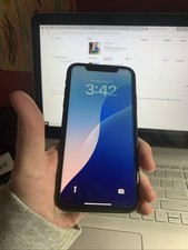 Iphone unlocked gb for sale  Charleston