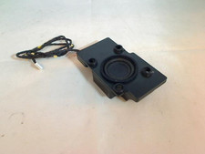 BAS Lautsprecher Speaker Sound Audio Box Aspire 7530G ZY5 -5, usado comprar usado BAS Lautsprecher Speaker Sound Audio Box Aspire 7530G ZY5 -5, usado comprar usado  Enviando para Brazil