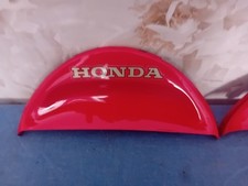 Honda vfr750fr. for sale  DERBY