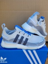 Men adidas nmd for sale  MANCHESTER