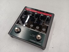tc helicon harmony g d'occasion tc helicon harmony g d'occasion Expédié en Belgium