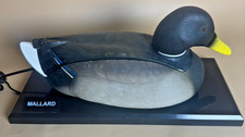 Vintage telemania mallard for sale  Appleton