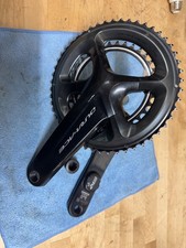 Dura ace 9100 for sale  Albuquerque